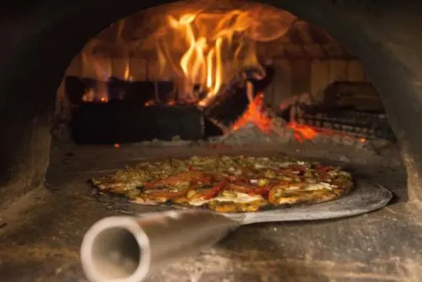 Hotel Cinco Tierras Suesca