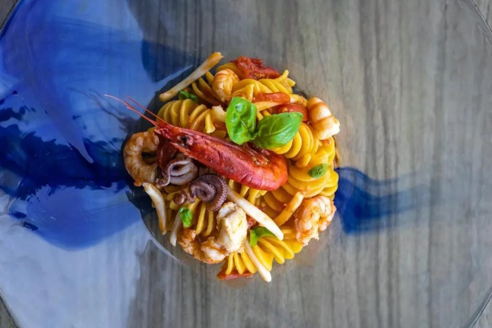 Best Western Plus Sabaudia Hotel