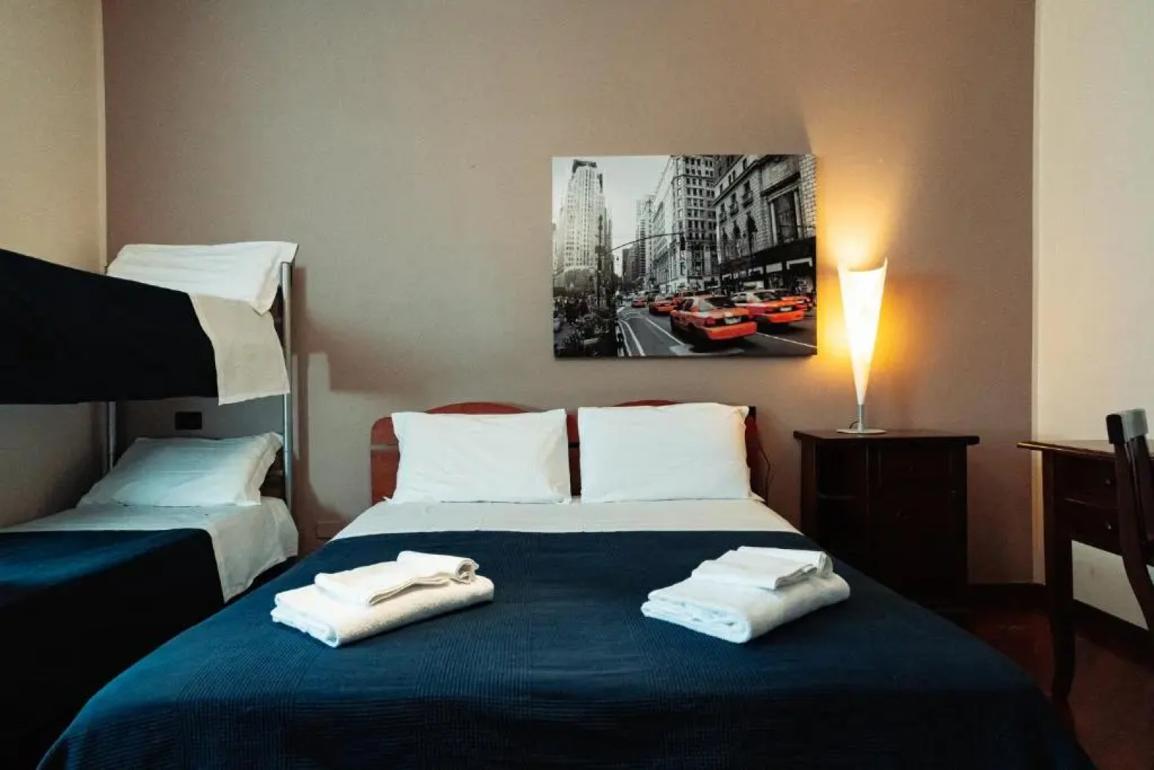 Il Pozzo Country House