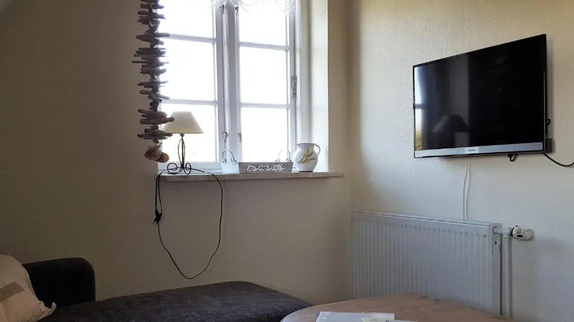 Ferienwohnung Goting Nr.3