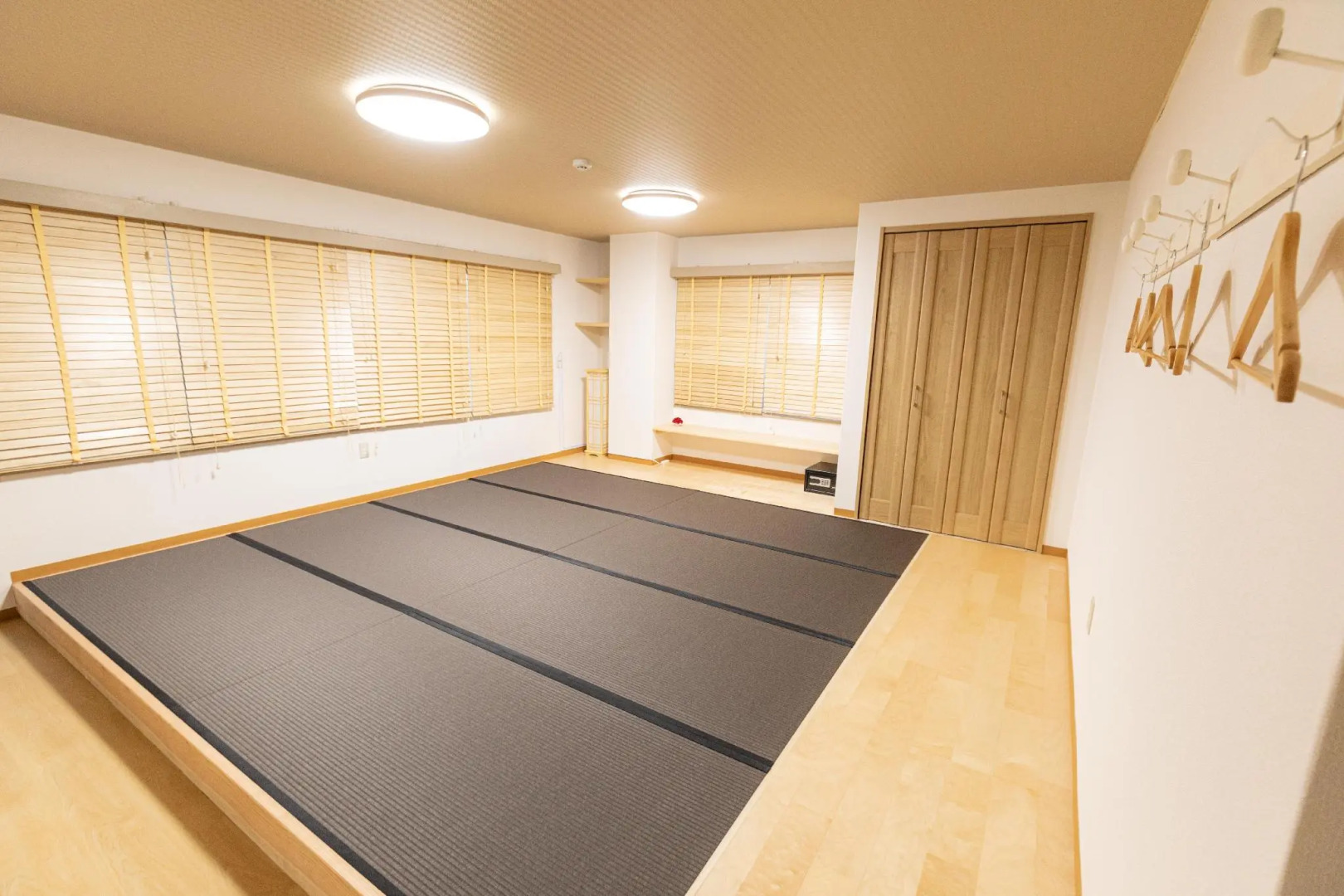 Guesthouse Goto Jiko