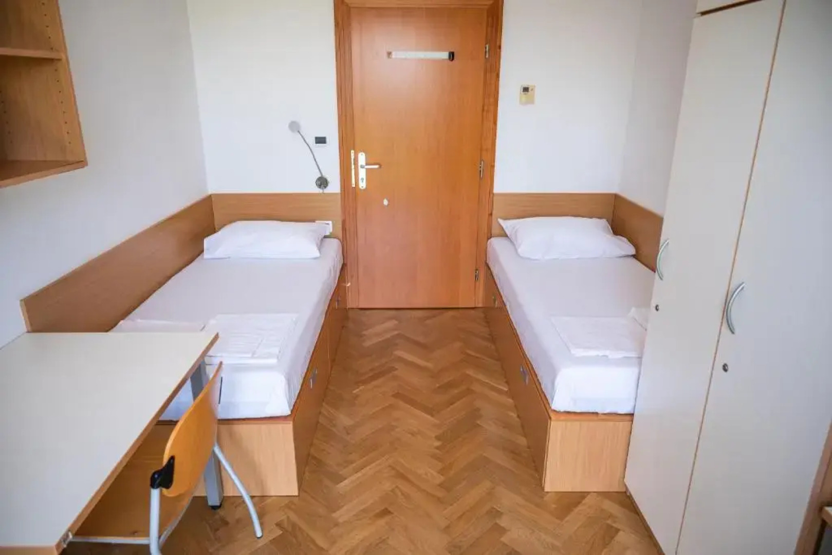 Hostel Sidro - Sveta Ana