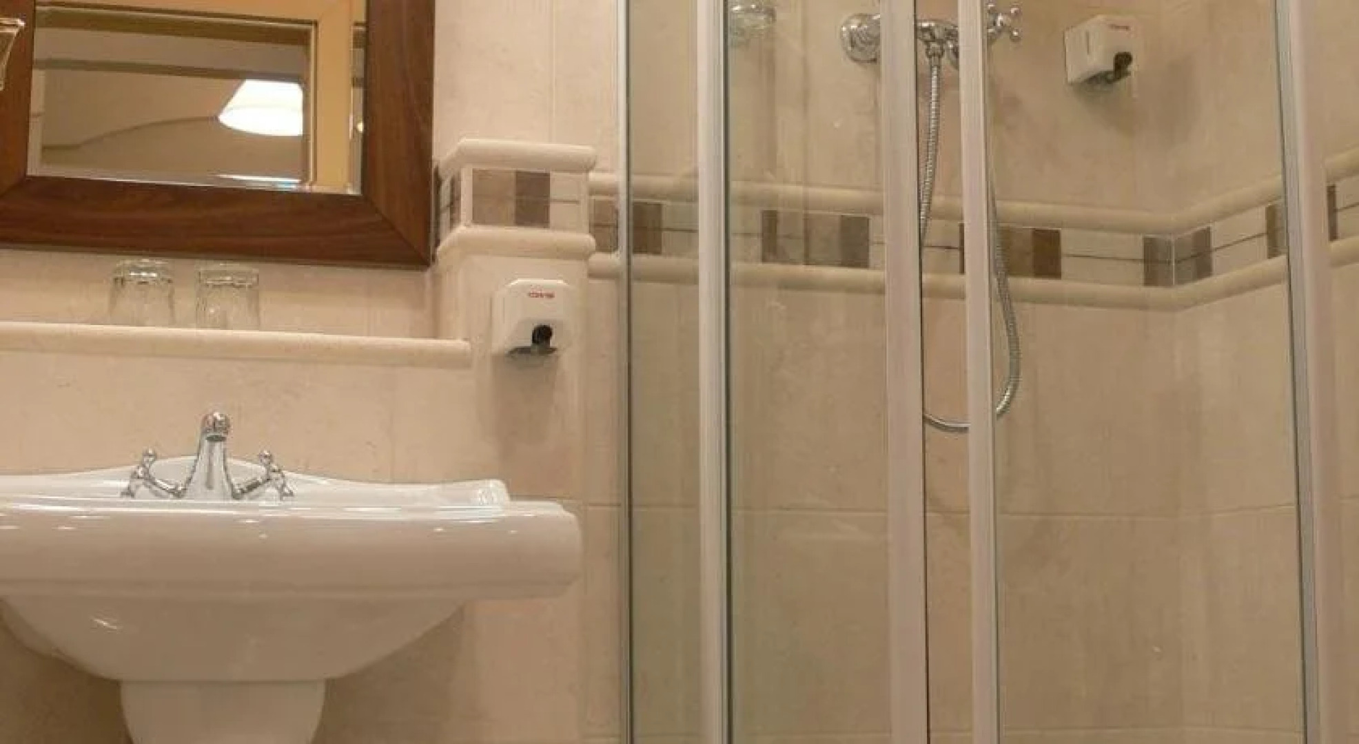 Öreg Miskolcz Hotel