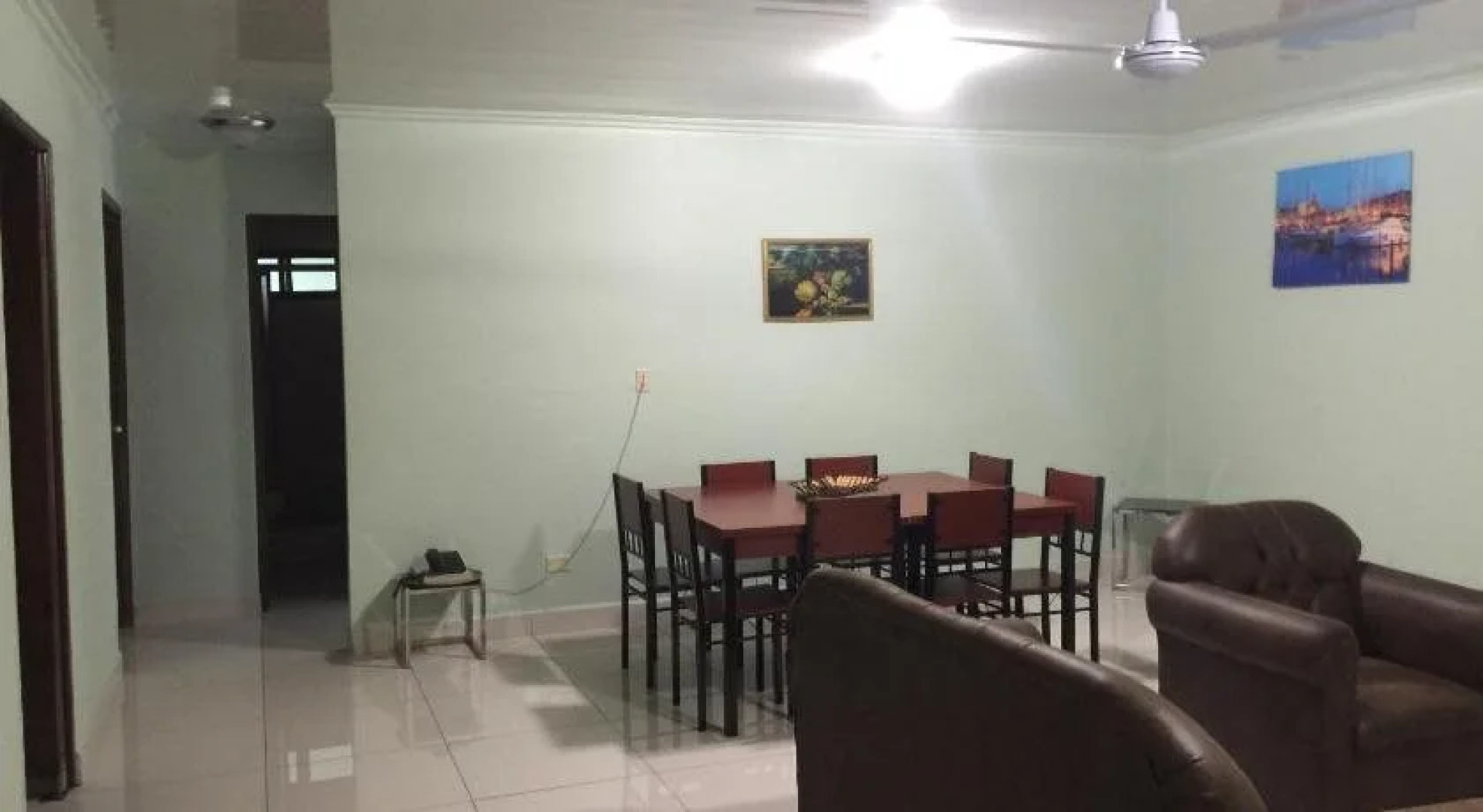 Hotel Lleras - Aparthotel