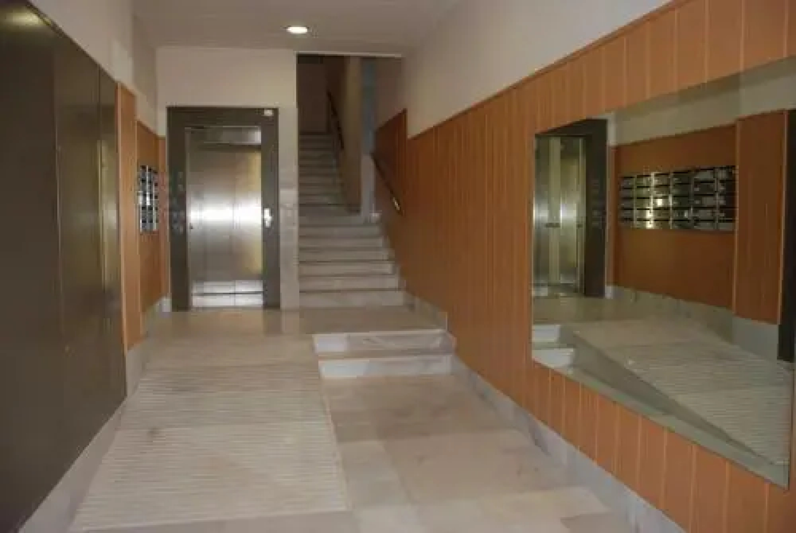 Apartamentos Avenida Valencia 17