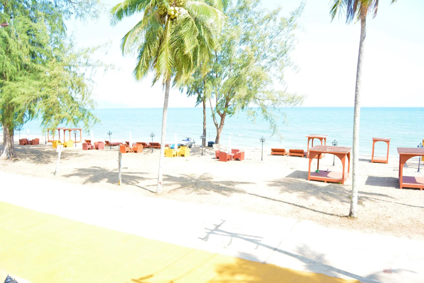 World Cat Hotel & Resort