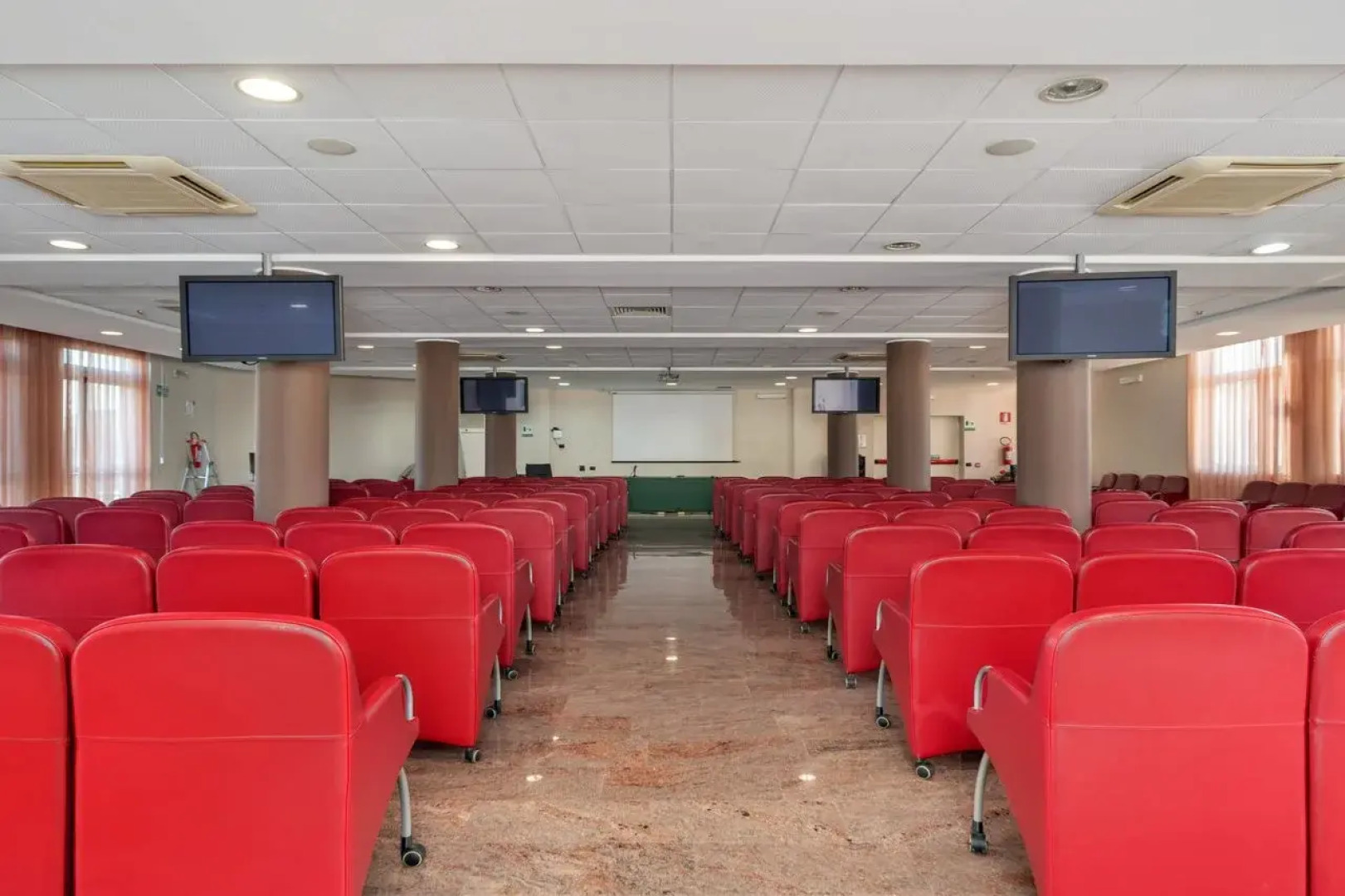 B&B Hotel Settimo Torinese