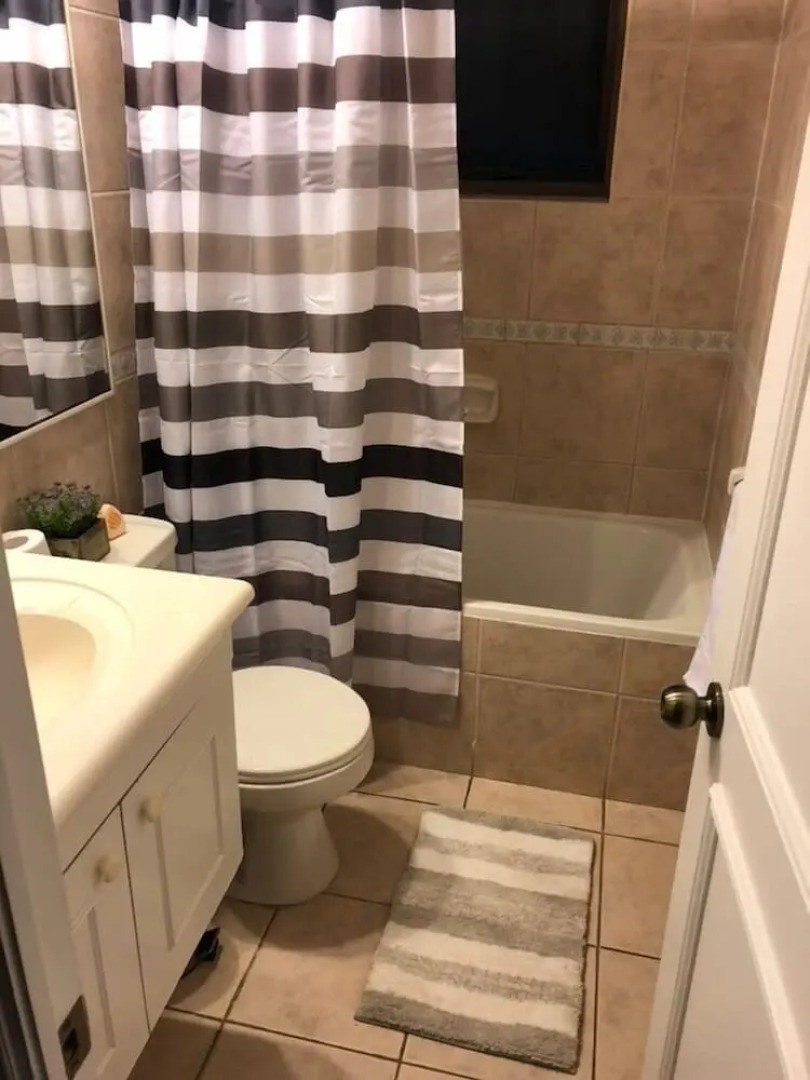 Departamento Alto Mantagua