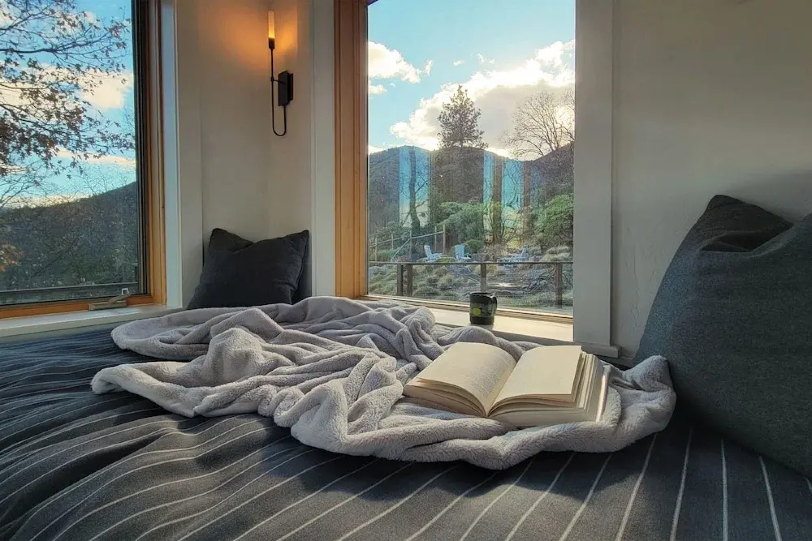 Grandview of Ashland