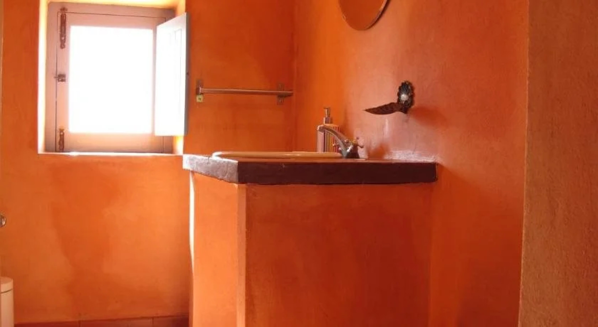 Monte da Cascalheira