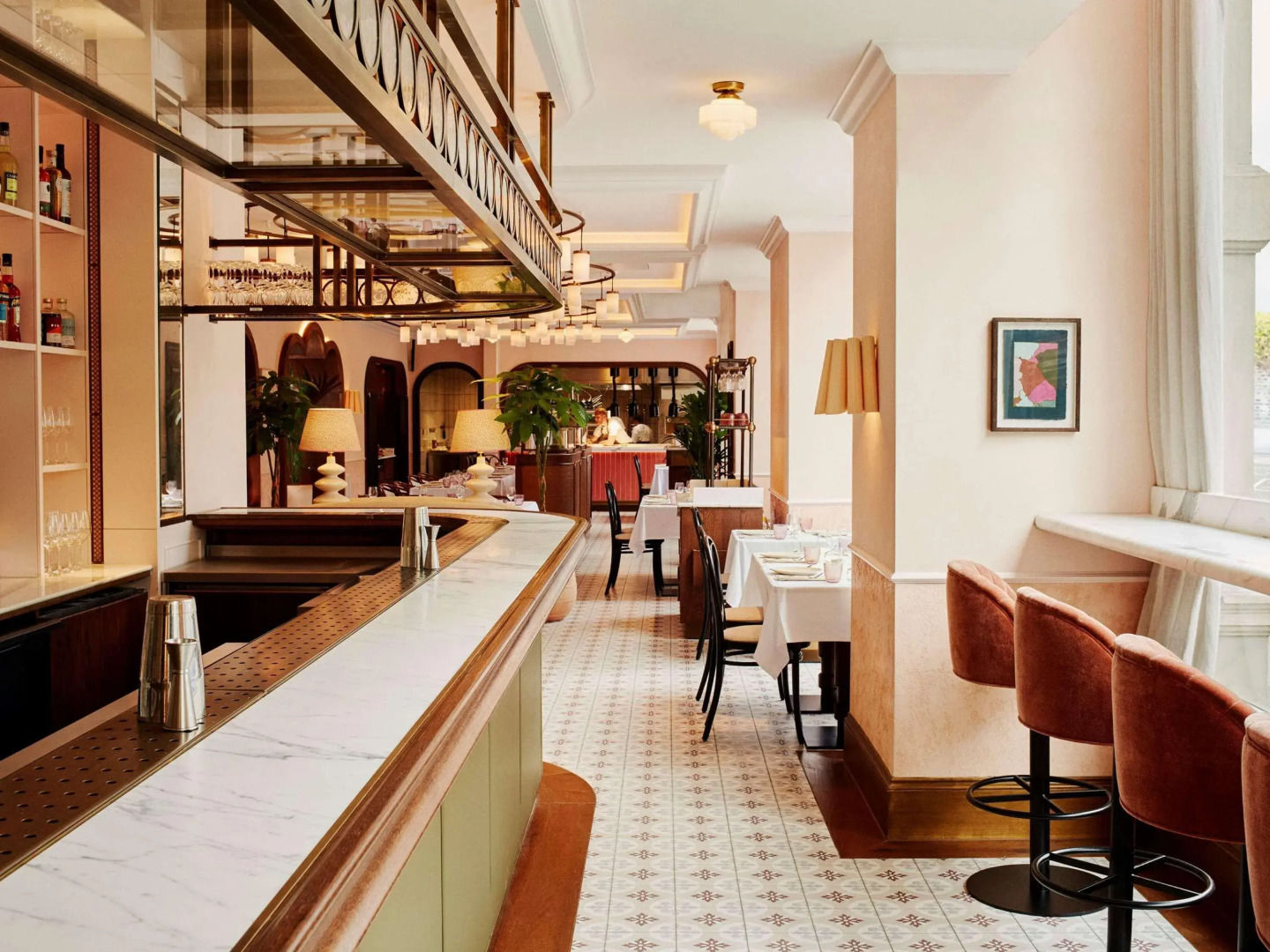 Hyde London City - St Paul’s