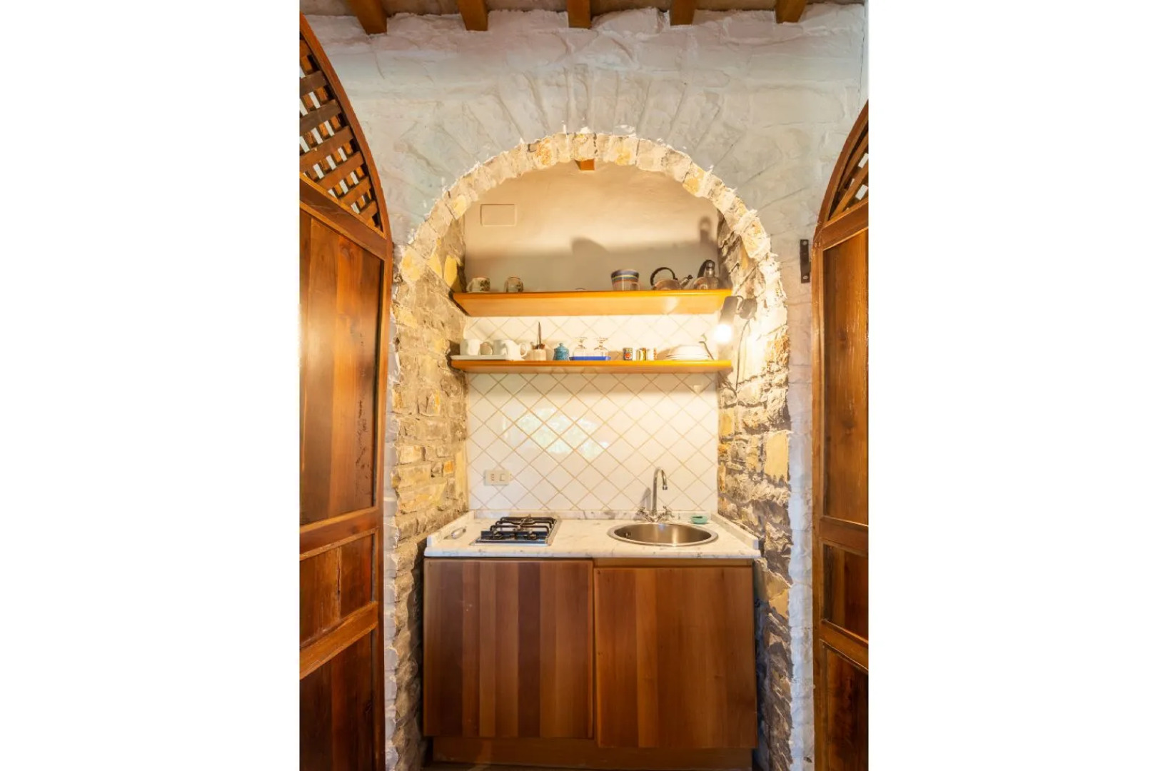 Villa Caporlese Large Private Pool Wifi - 3291