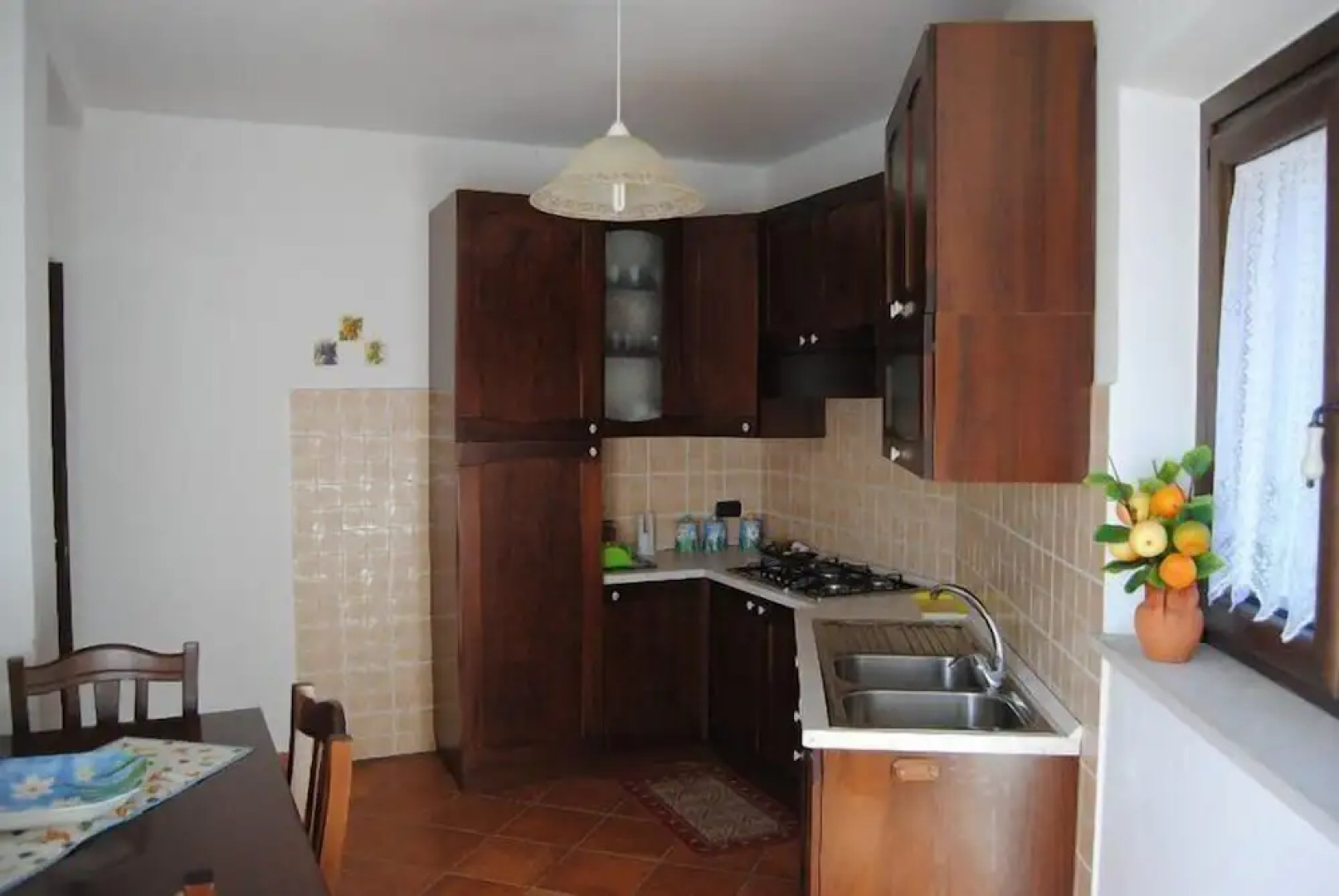 B&B Casale San Felice