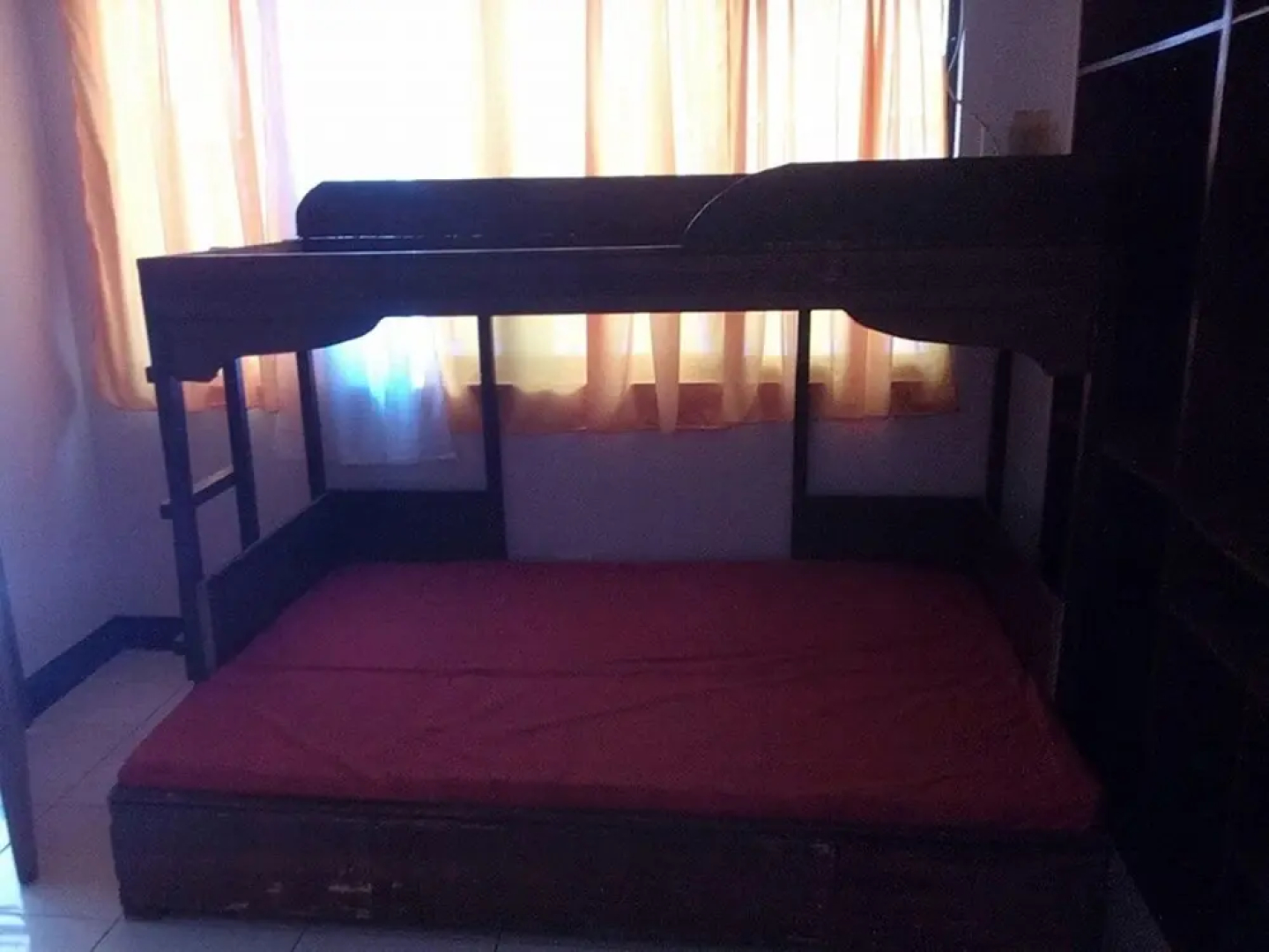 Cler Suites and Residences