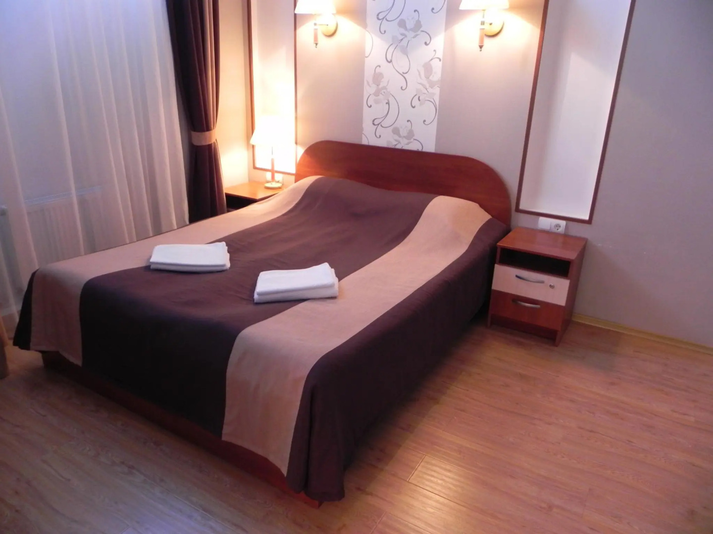 Сеурахуоне