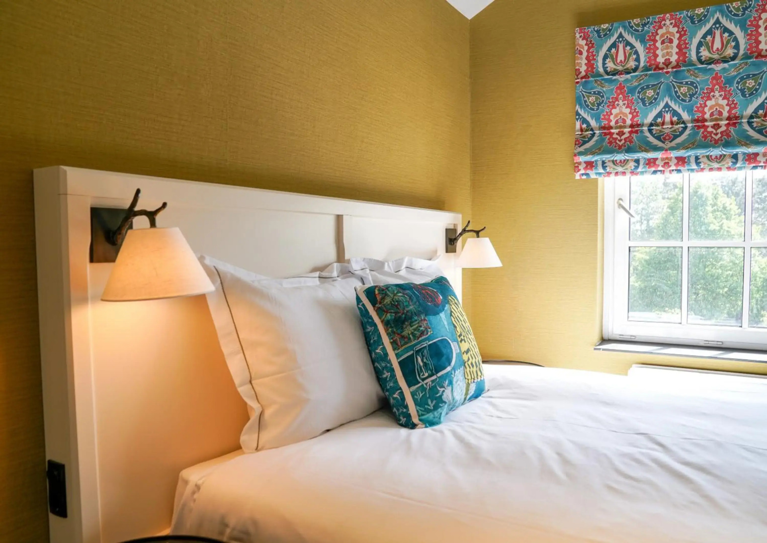 Fletcher Hotel-Restaurant De Oude Gevangenis - Alkmaar