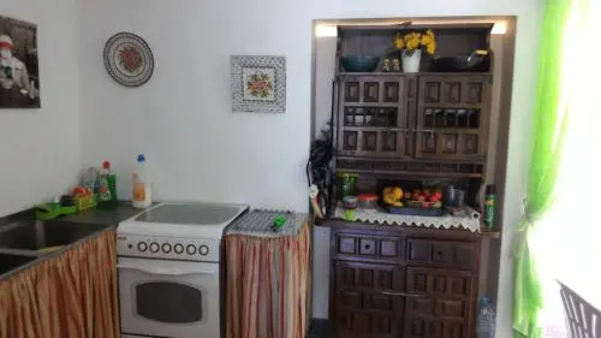 Casa de Trajinha B&B