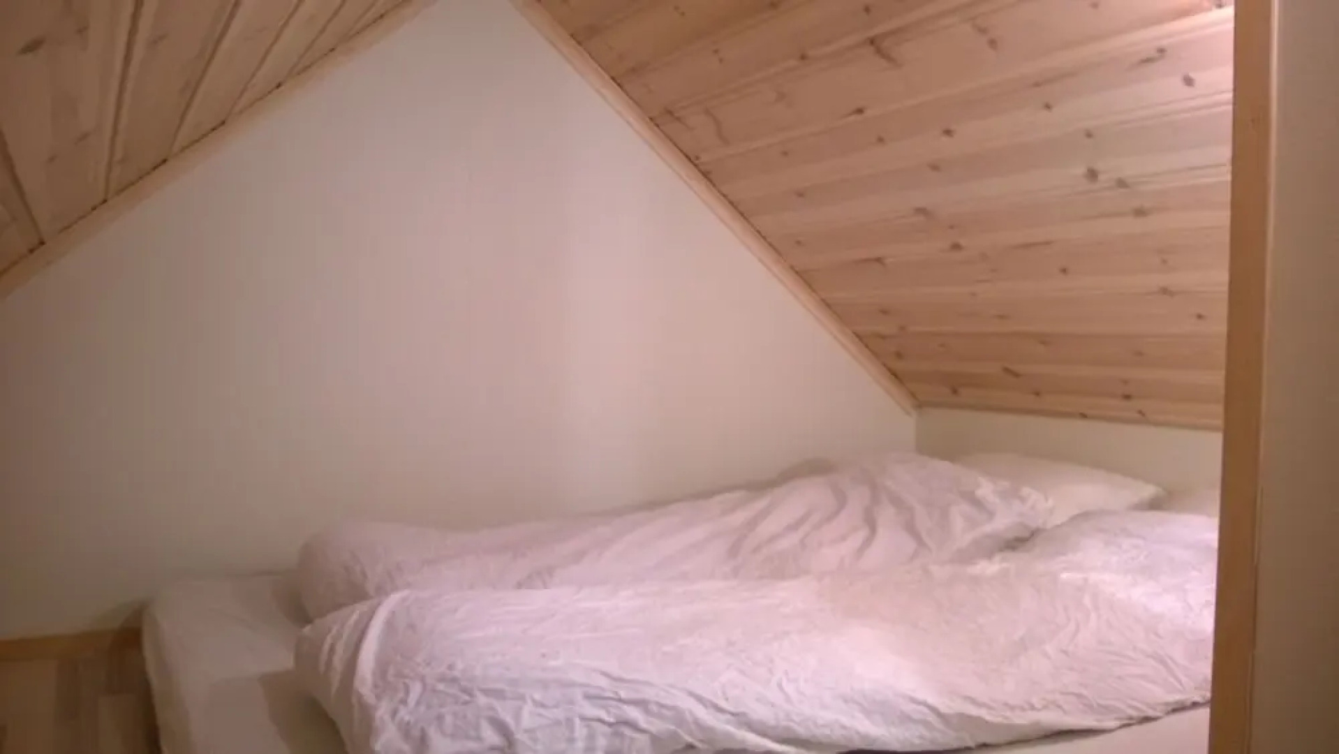 Comfortable Bungalow