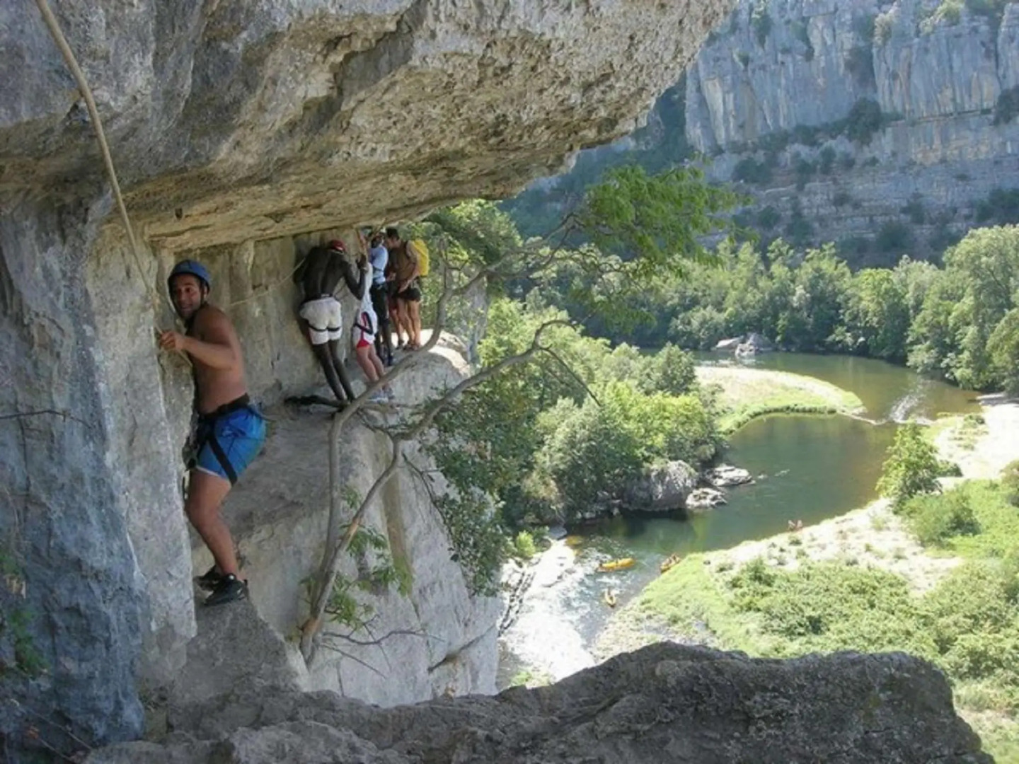 Stunning, Detached Holiday Home With Heatable Pool