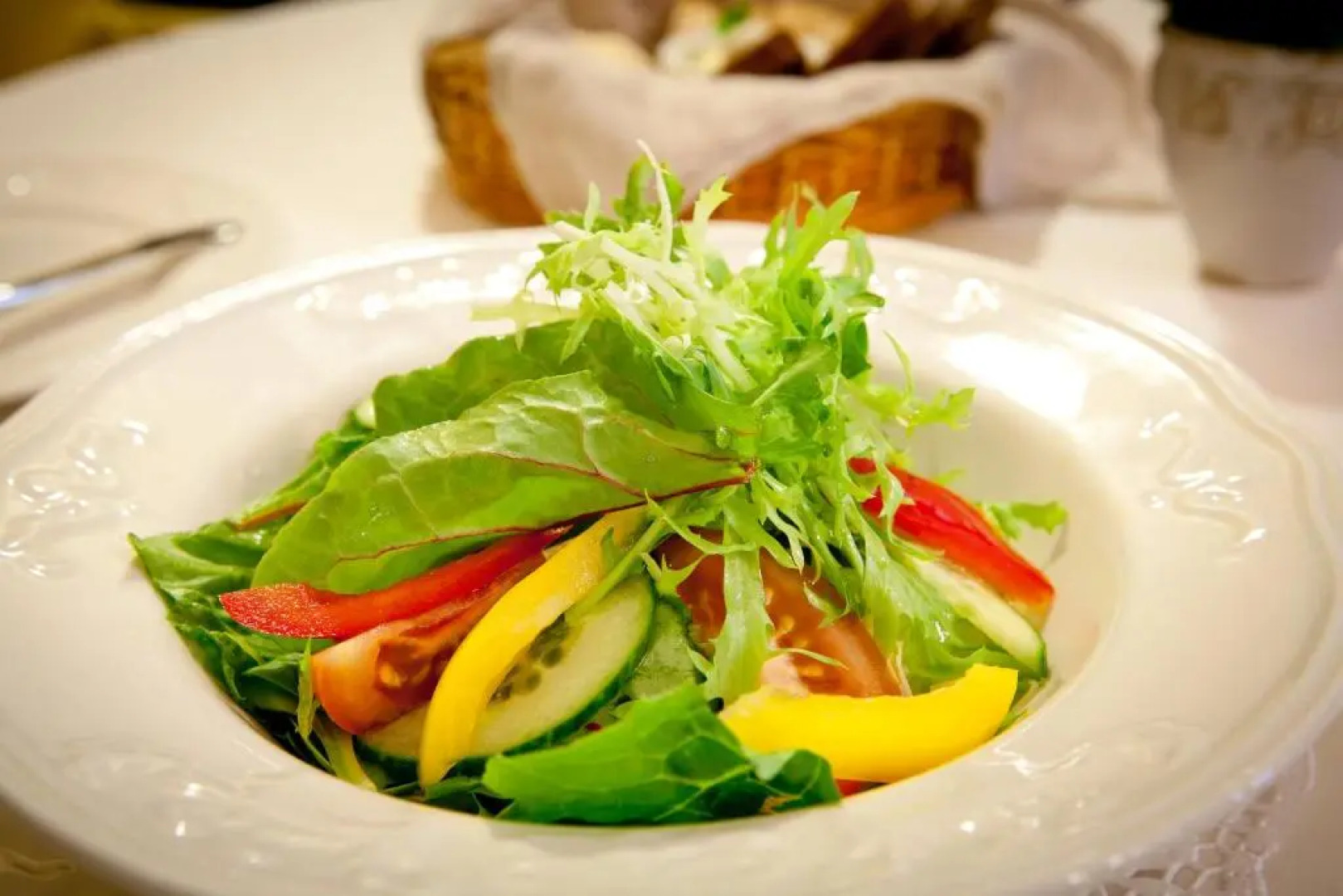 Hotel Konventa Sēta Keystone Collections