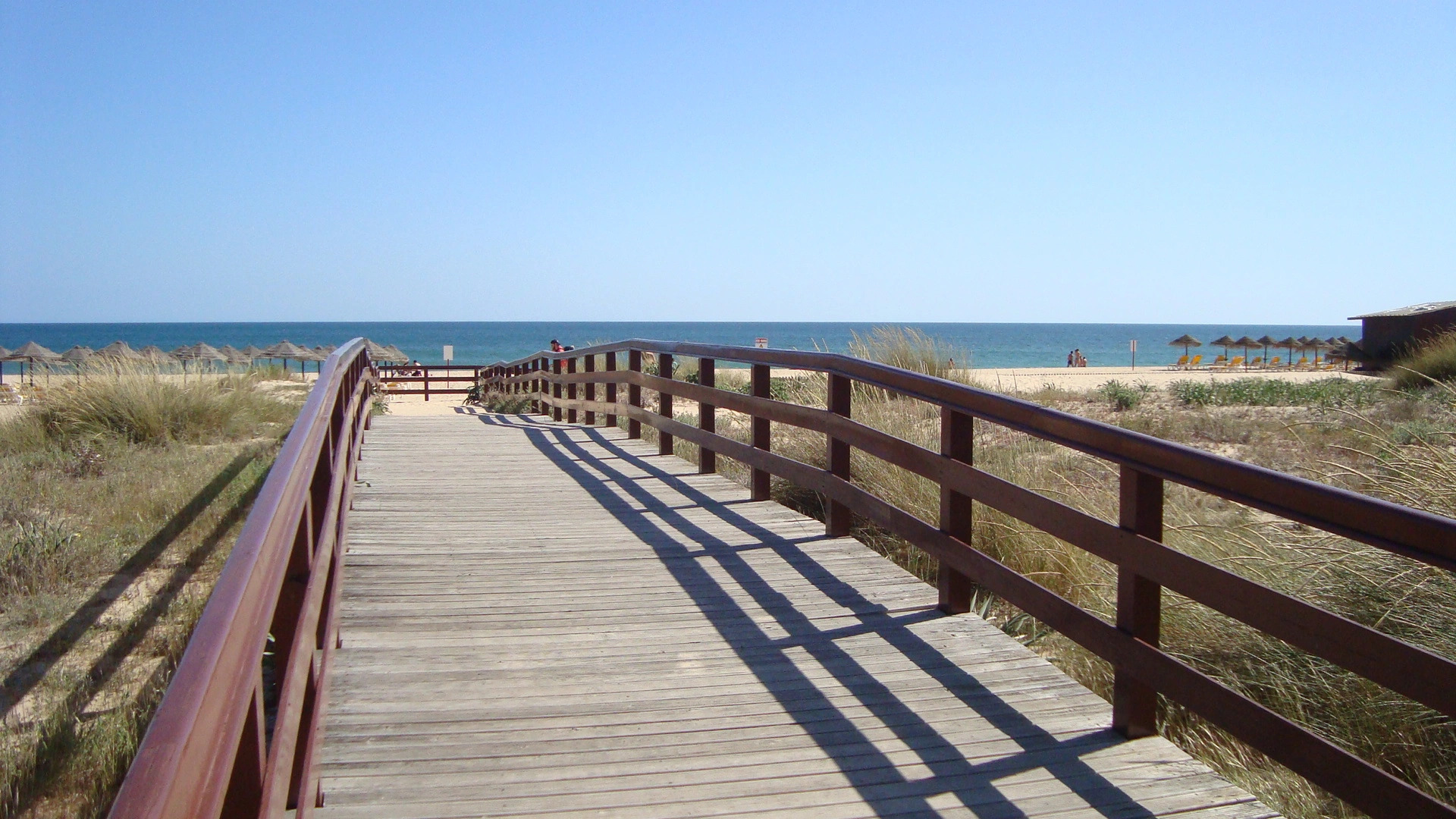 Penina Hotel & Golf Resort