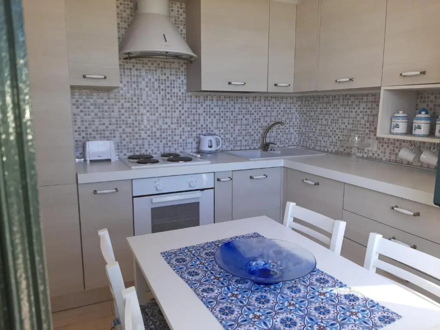 I Tre Laghi Countryhouse