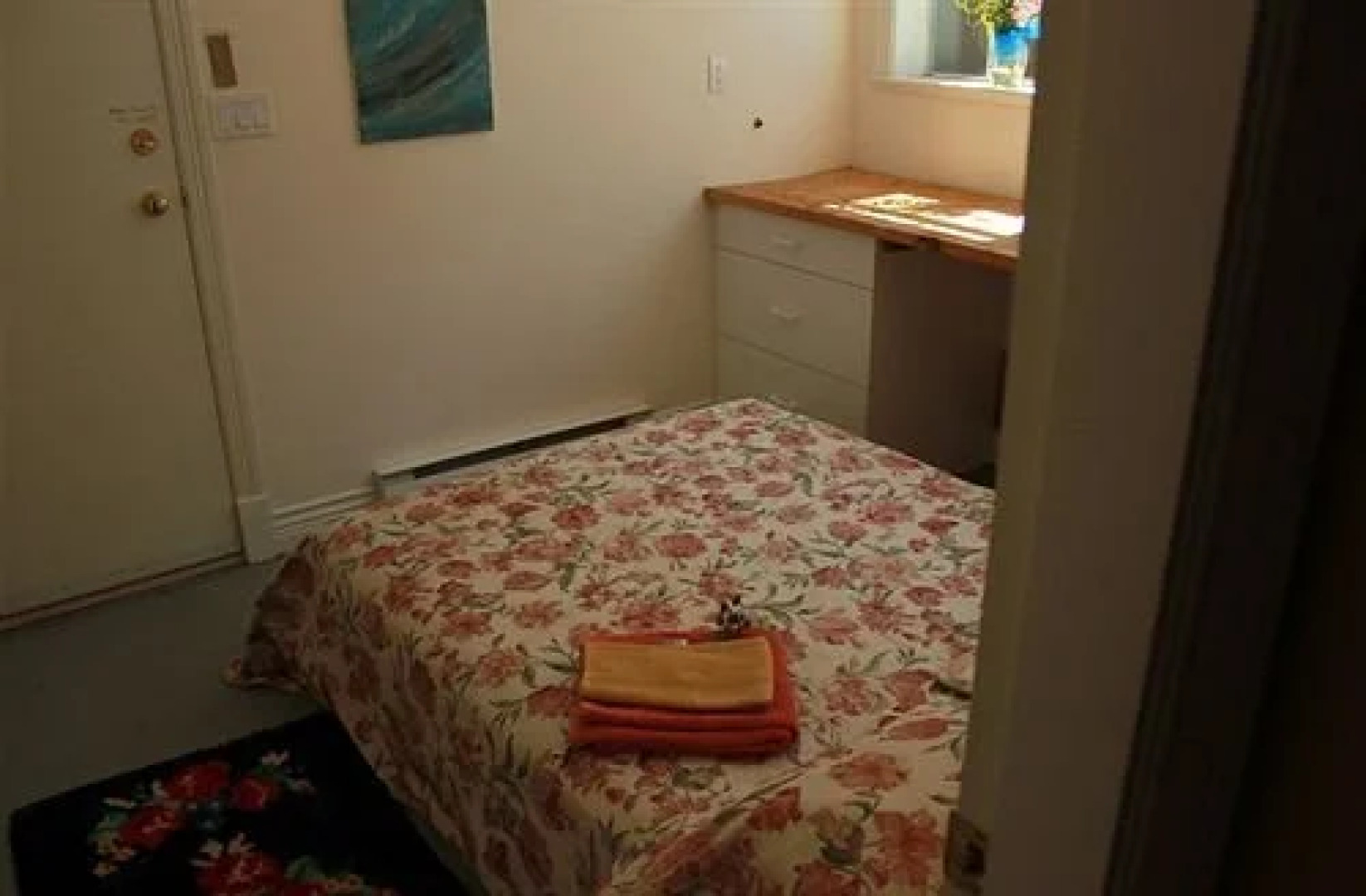 Flavorite Retreat B&B