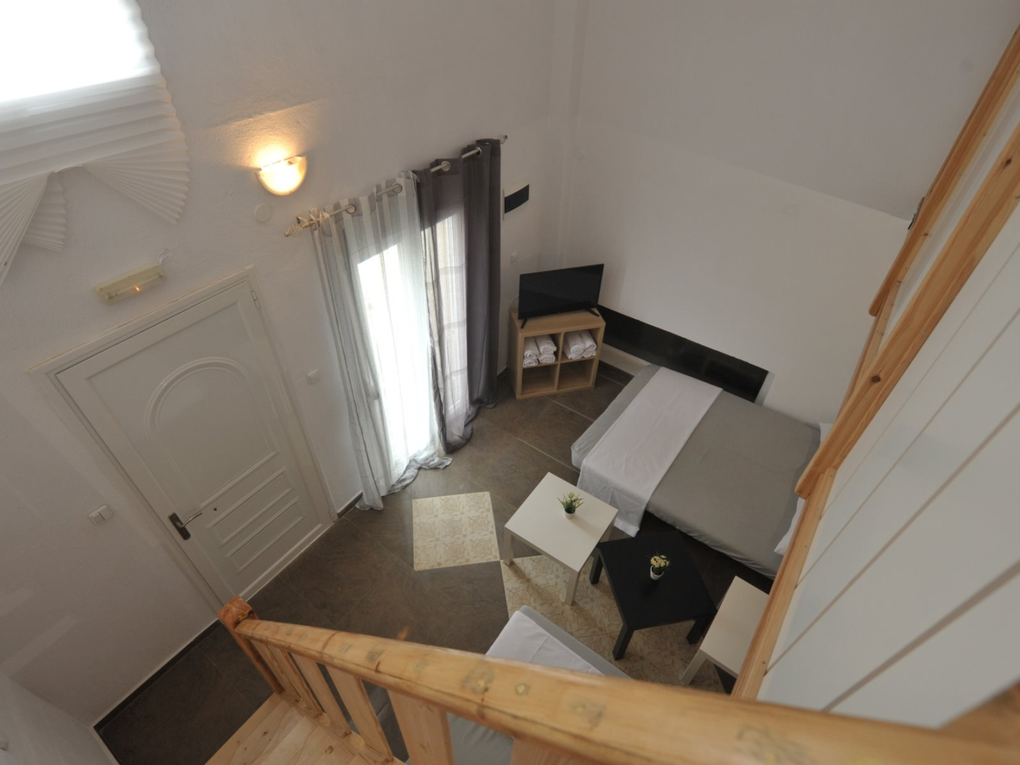 Frezia Apartment - Νea Potidea Halkidiki