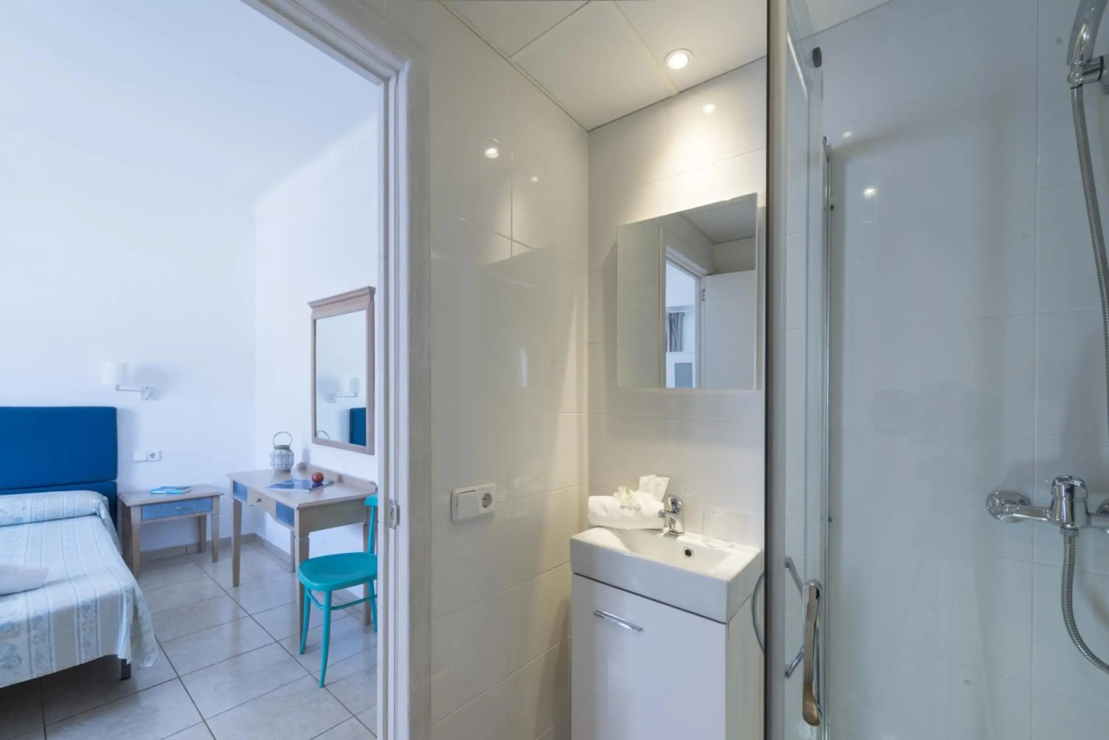 Miramar Hotel Soller