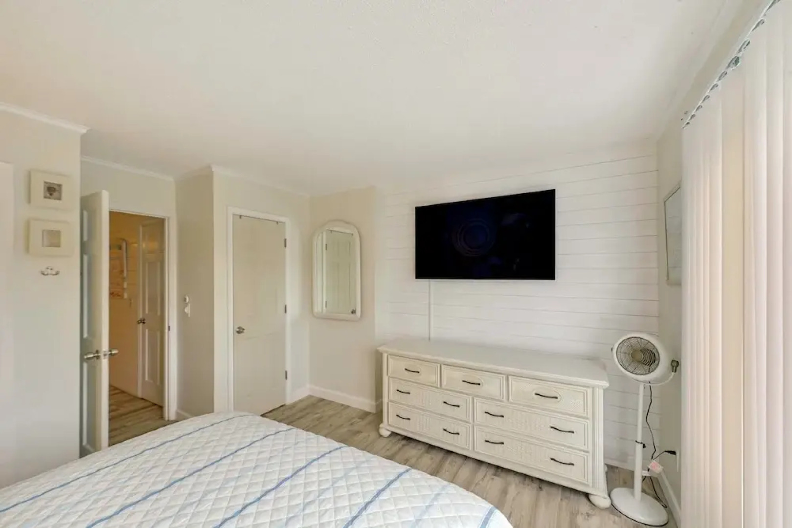 Steps to Rehoboth Bay Marina! Condo w/ Pool Access