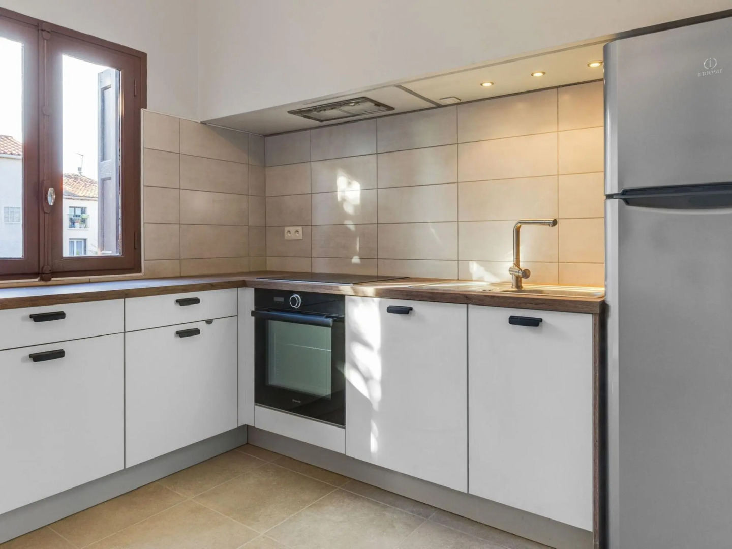 Alluring Holiday Home in Estagel with Private Pool