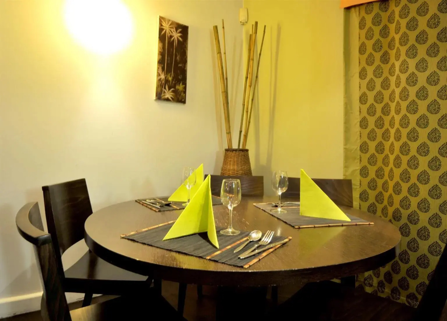 Kyriad Annecy Sud - Cran Gevrier