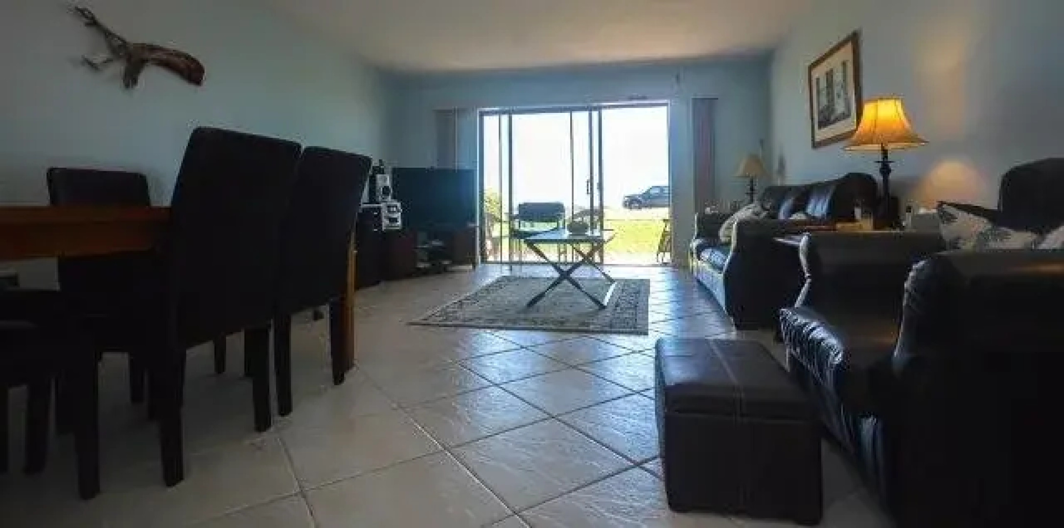 Sea Watch Villa 1790