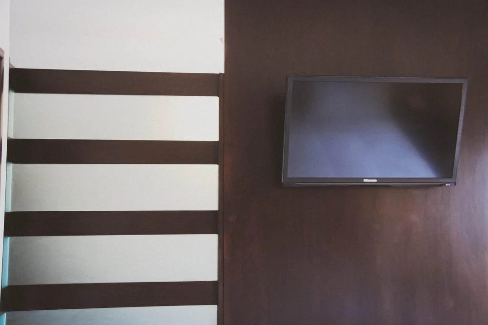 Hotel Rincon del Cielo