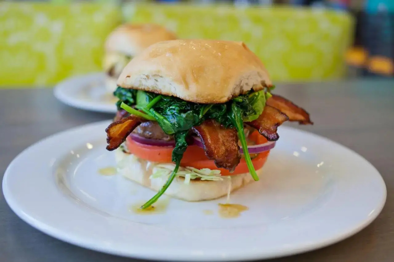 Holiday Inn Resort Fort Walton Beach