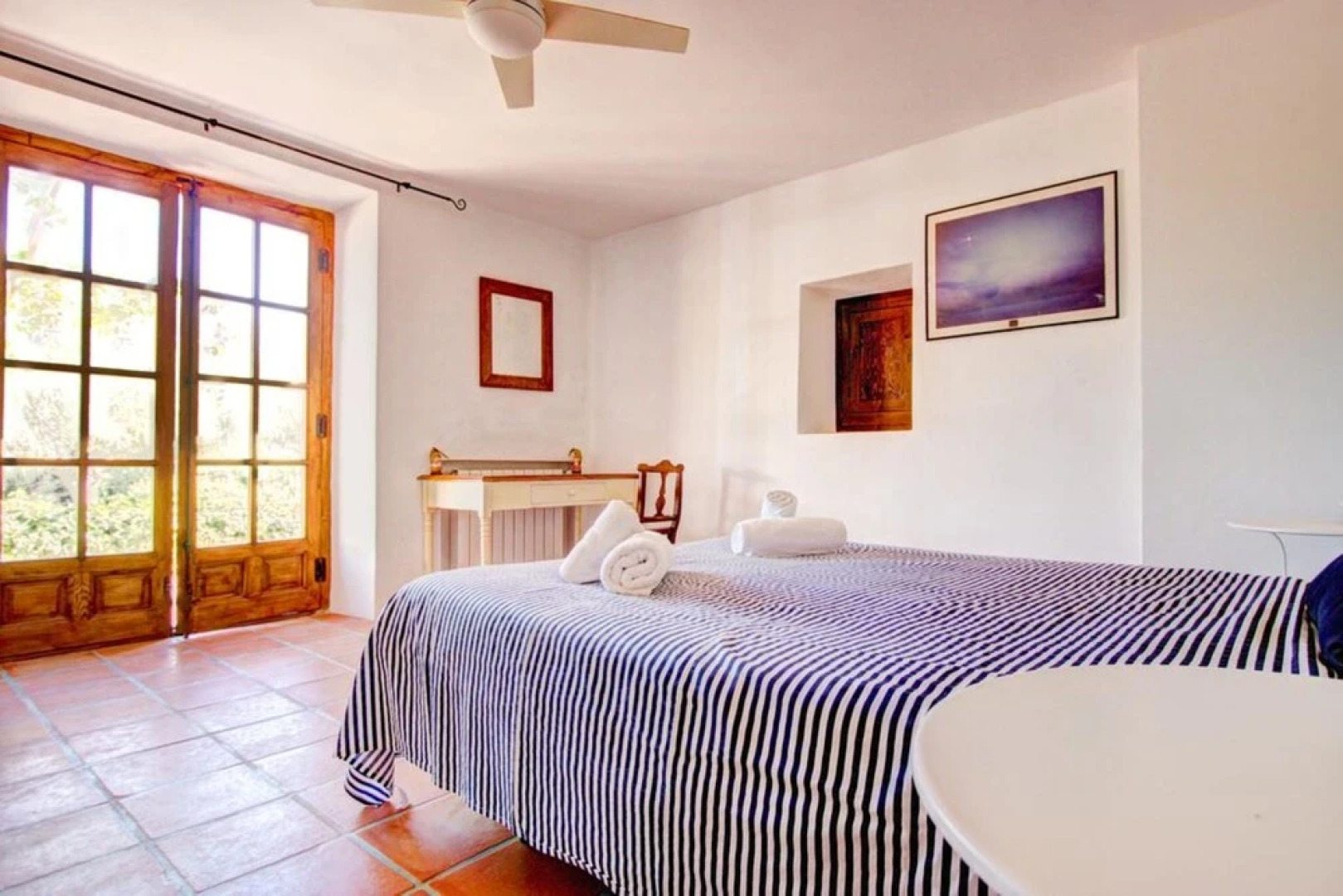 106039 - Villa in Porreres