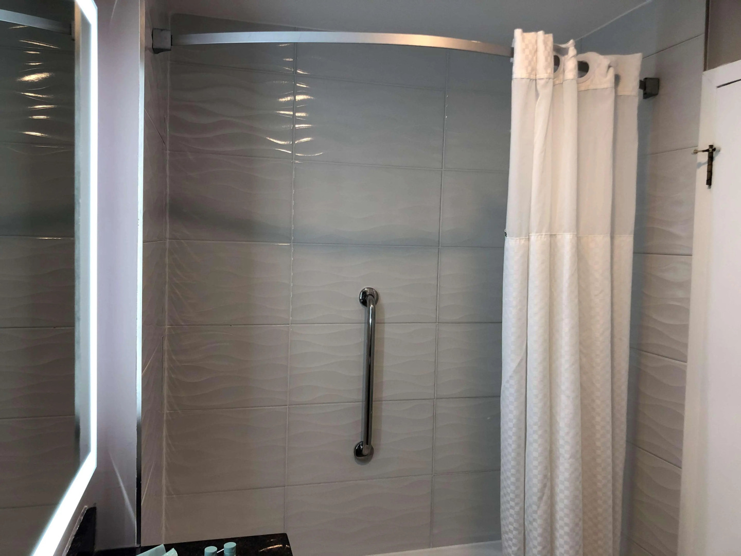 Best Western Fort Lee