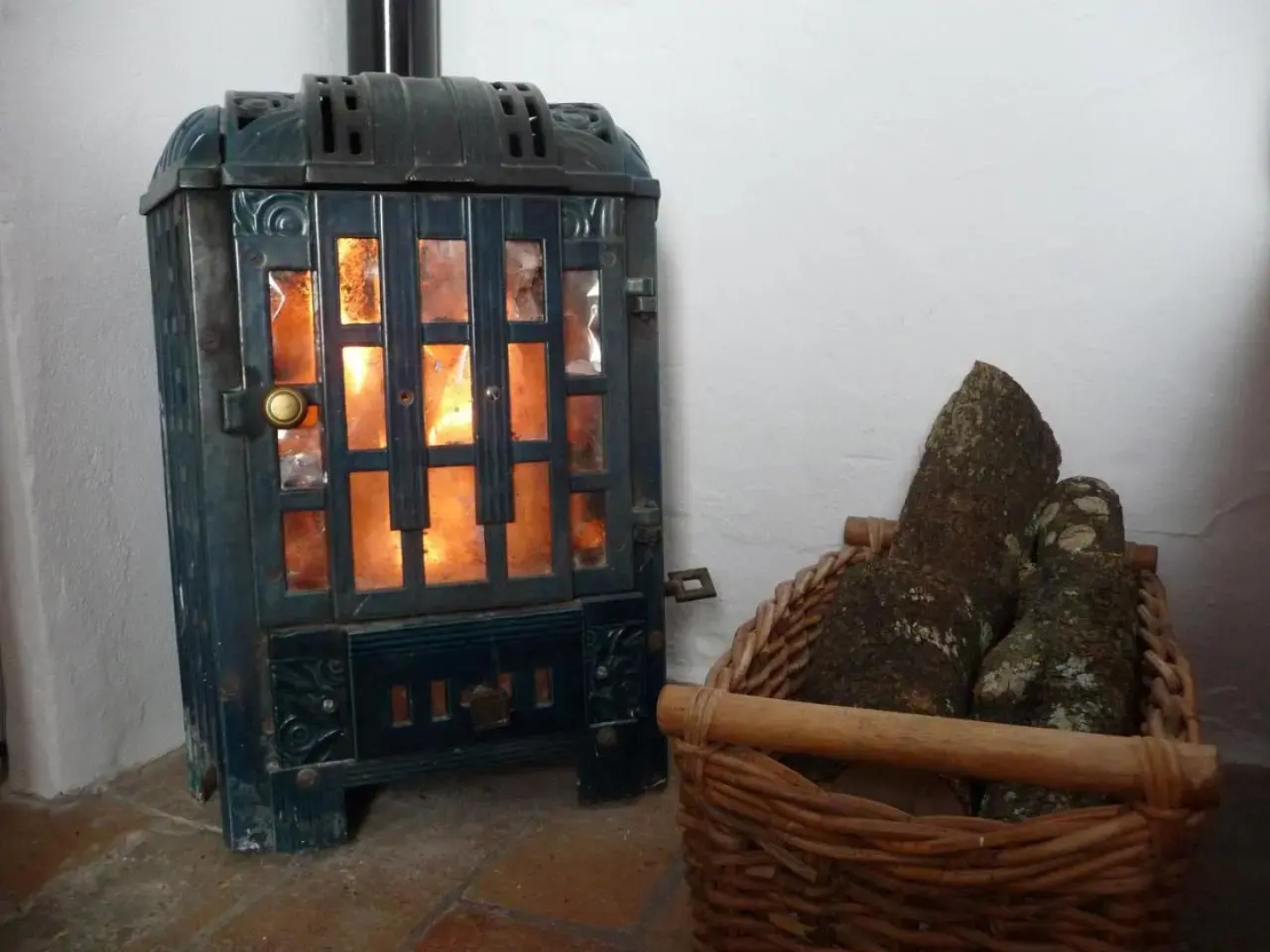Casa Sol