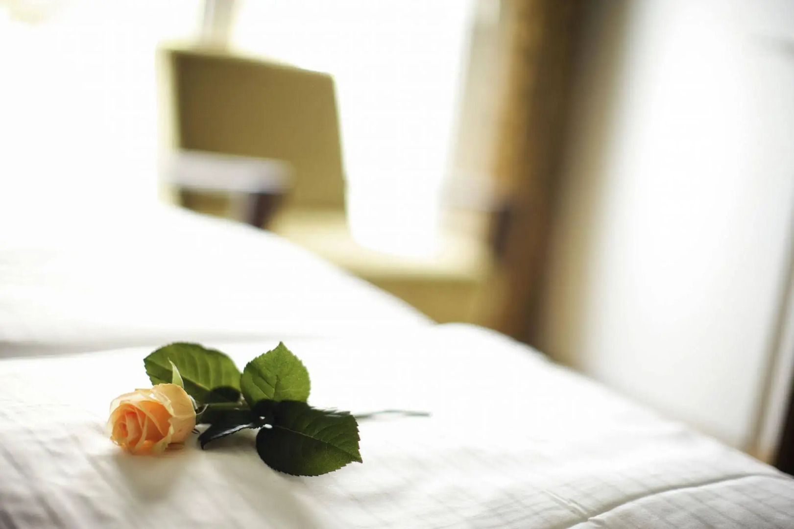 Toscanina - Hotel Garni