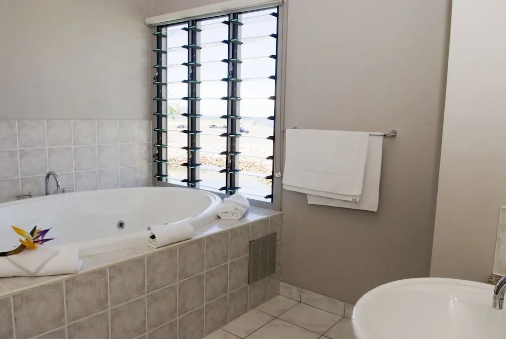 Magnetic Docks Townhouse 9