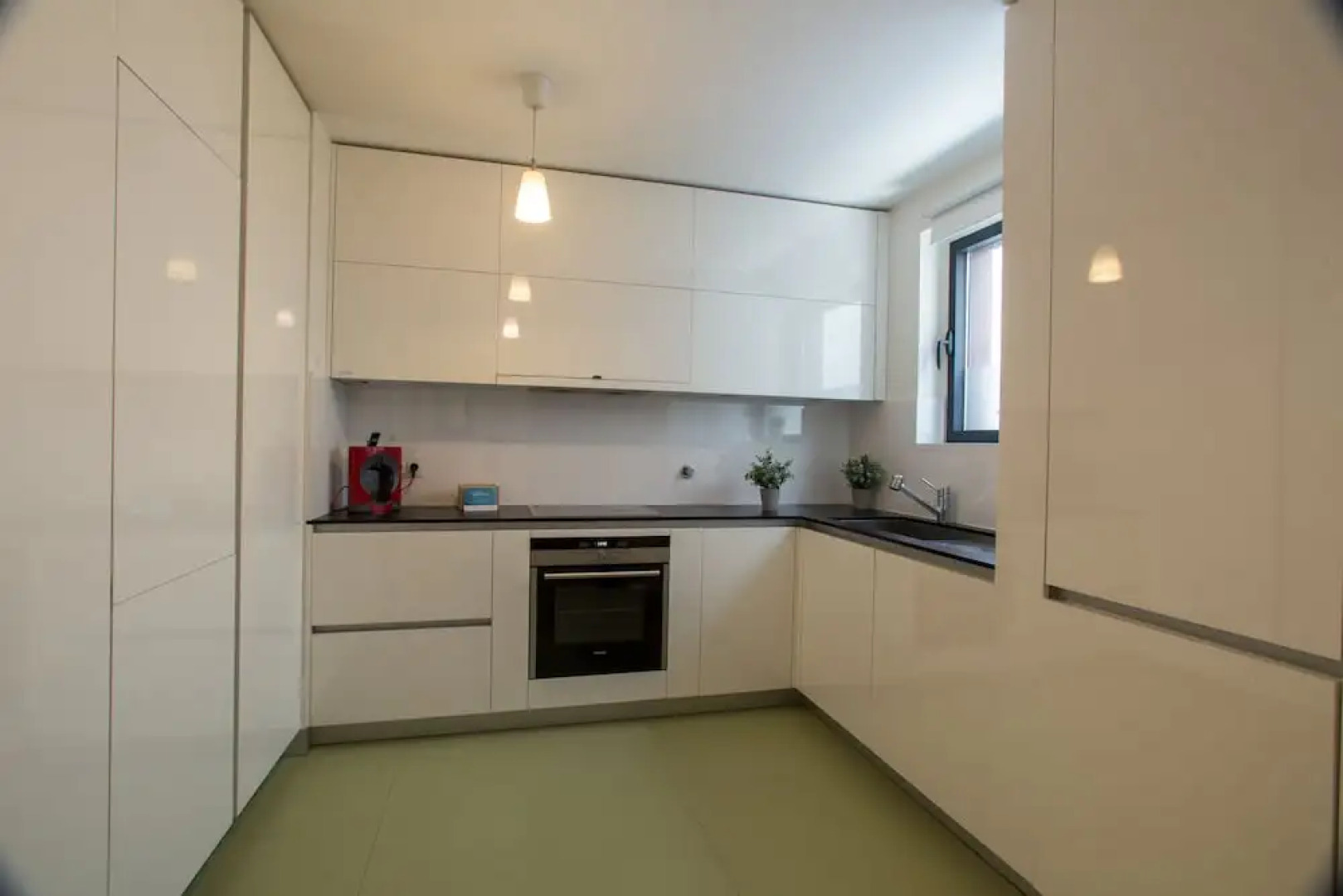 Douro Triplex - Stunning River Views by Porto City Hosts