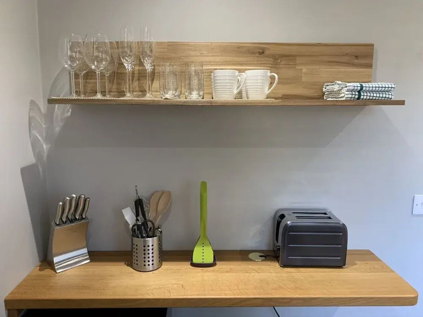 Abbey View Cottage - Scandi Spa Hot Tub