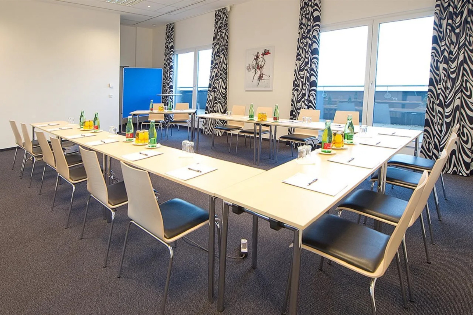 Pannonia Tower Parndorf GmbH