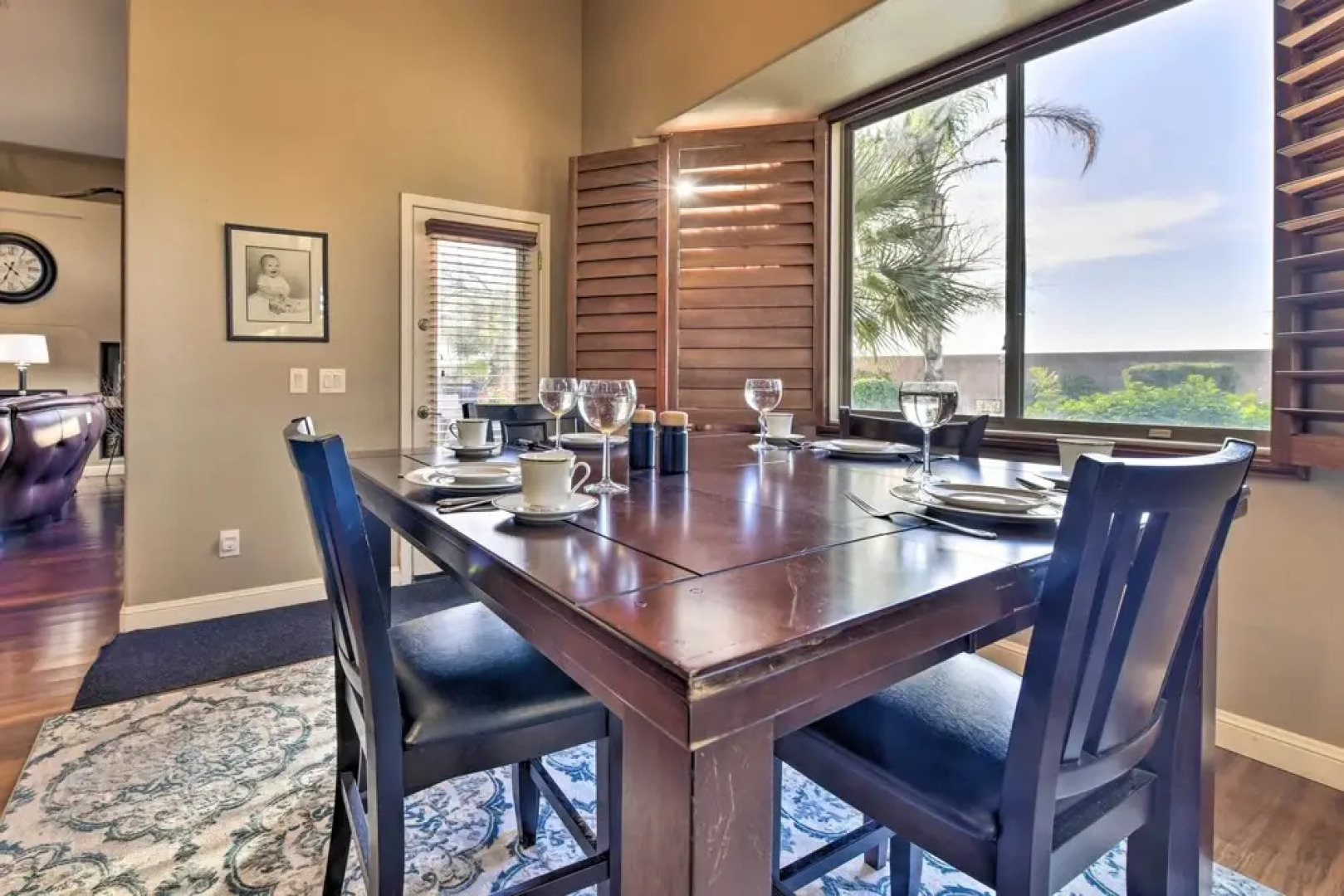 Casa Grande Vacation Rental w/ Private Pool!