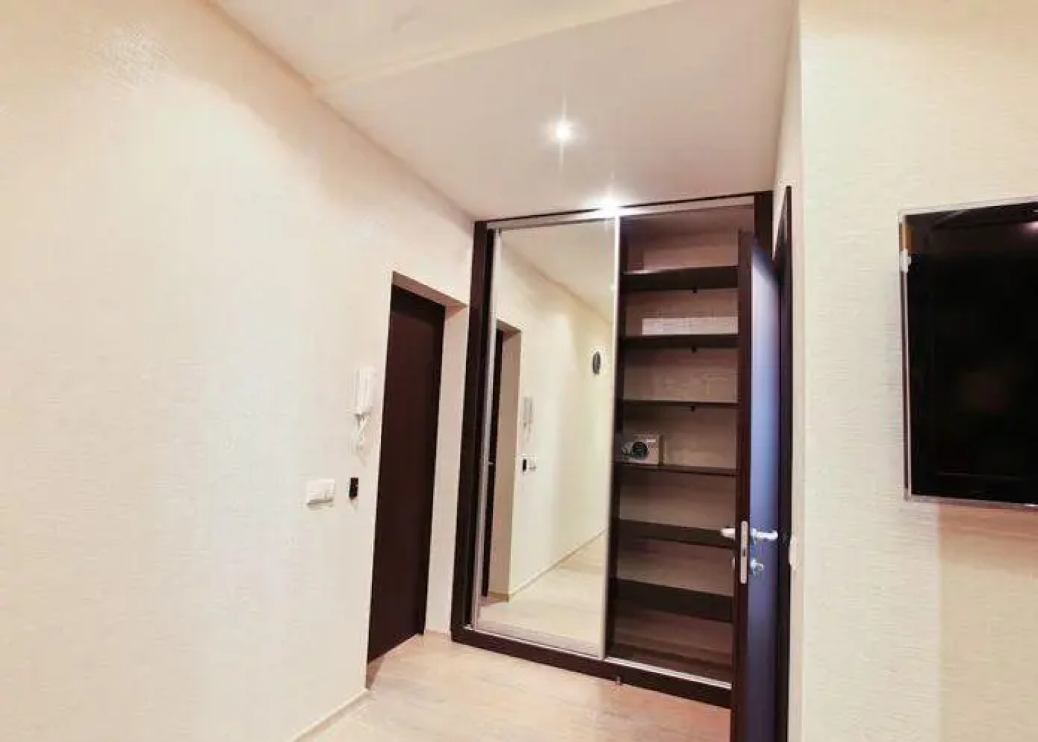 Гостиничный Комплекс Купец