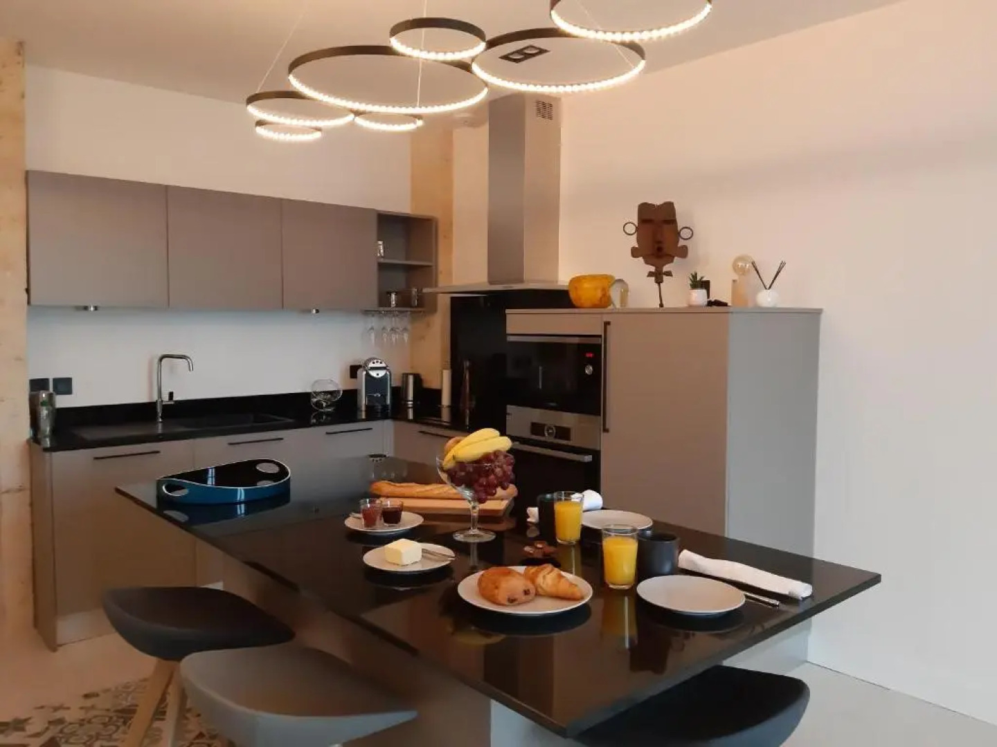 Chateau Croix De Labrie