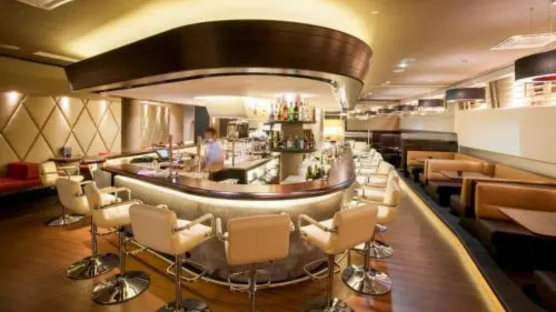 Allegria Resort Stegersbach