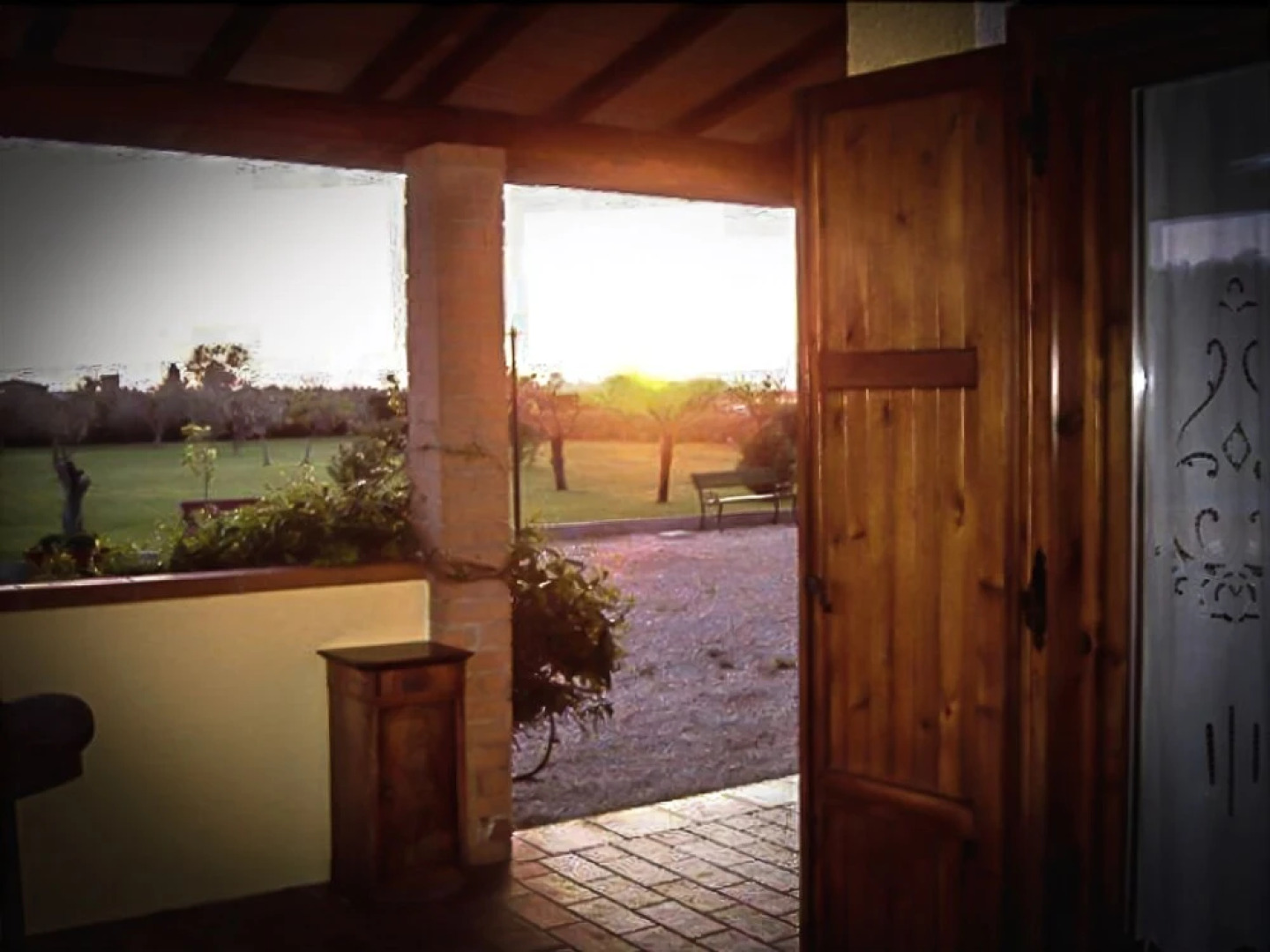 Tortuga Casa Vacanze