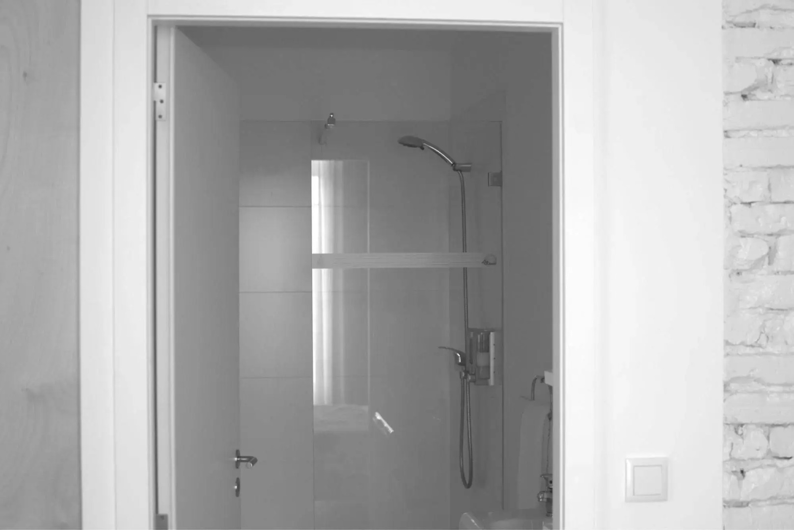 Bemyguest - Loft Guest House Jardim das Mães Charming