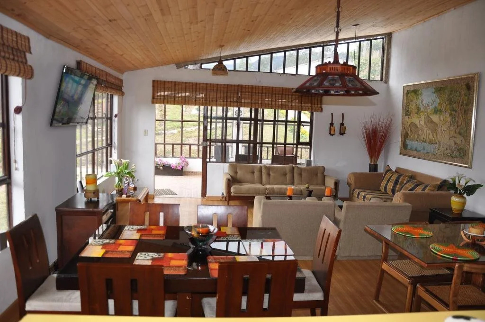 Pinares del Carrizalito